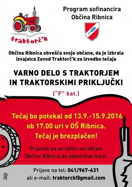 TEČAJ Varno delo s traktorjem in traktorskimi priključki.jpg